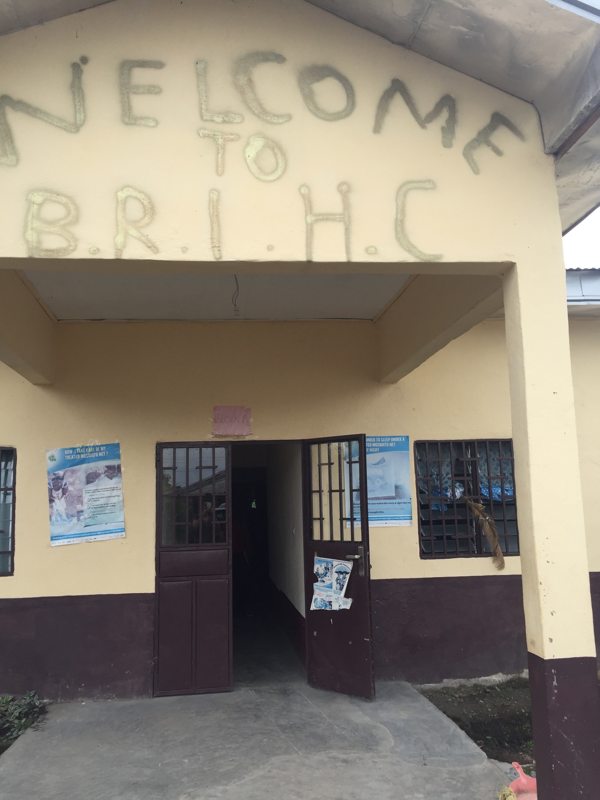 Bluesquare is happy to release the new ORBF : effectively managing RBF & strategic purchasing on top of your DHIS2 platform(s)